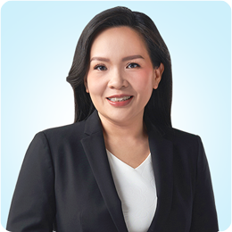 ธนพร ติปปวงศ์