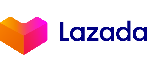 lazada