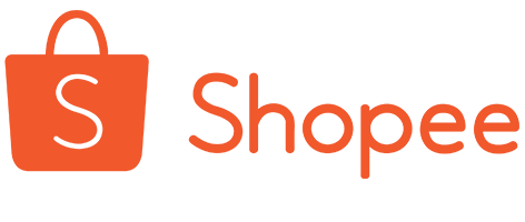 shopee