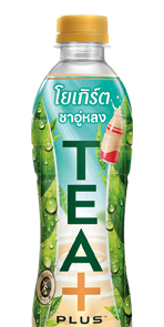 Suntory Pepsico Beverage Thailand - Products