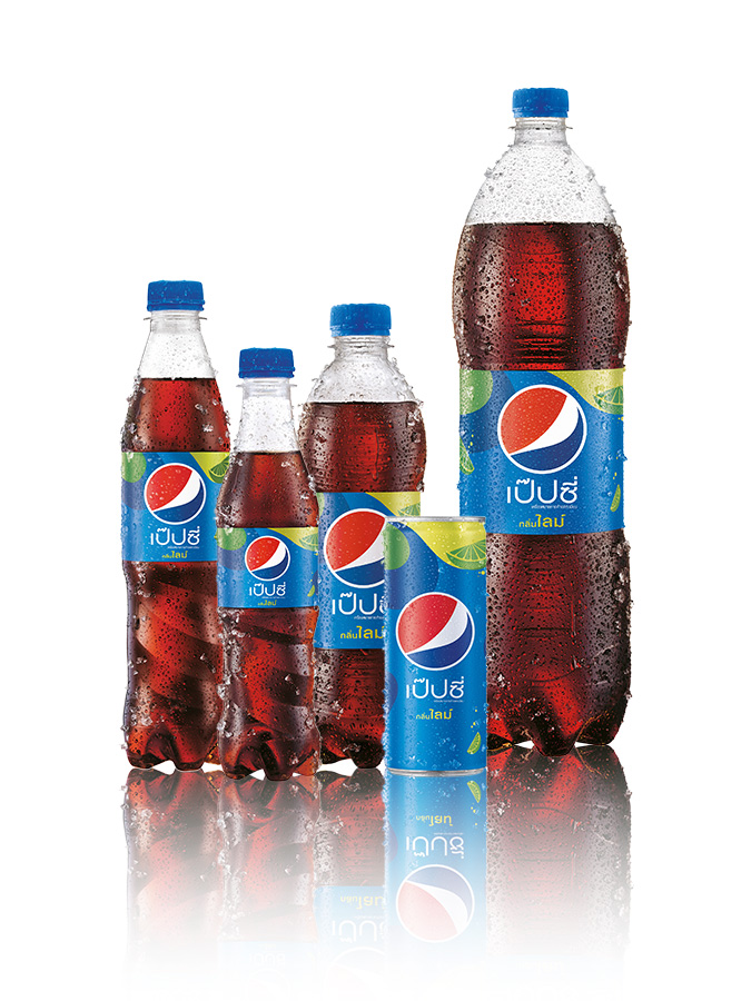 Pepsi Bottle Sizes Best Pictures and Decription